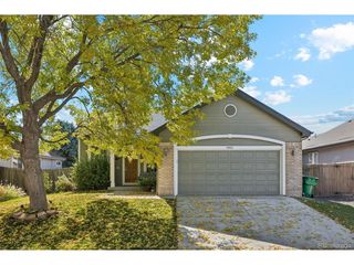 4862 W 112th Pl, Westminster, CO 80031