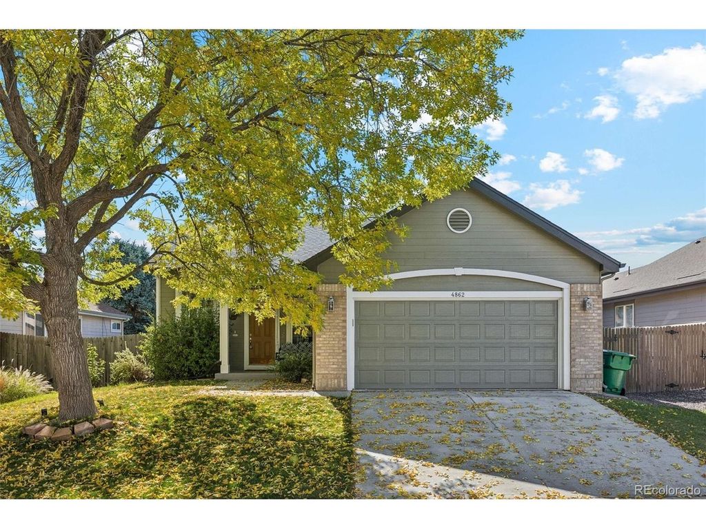 4862 W 112th Pl, Westminster, CO 80031
