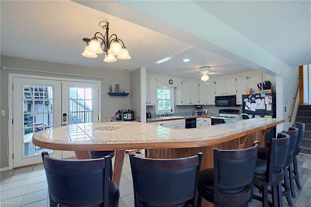 2795 George Wash Memorial HWY, Hayes, VA 23072