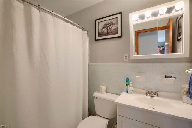 2795 George Wash Memorial HWY, Hayes, VA 23072