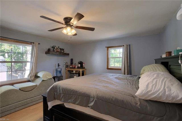 2795 George Wash Memorial HWY, Hayes, VA 23072