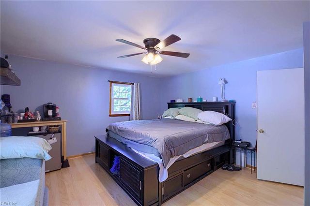 2795 George Wash Memorial HWY, Hayes, VA 23072