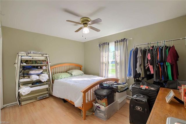 2795 George Wash Memorial HWY, Hayes, VA 23072