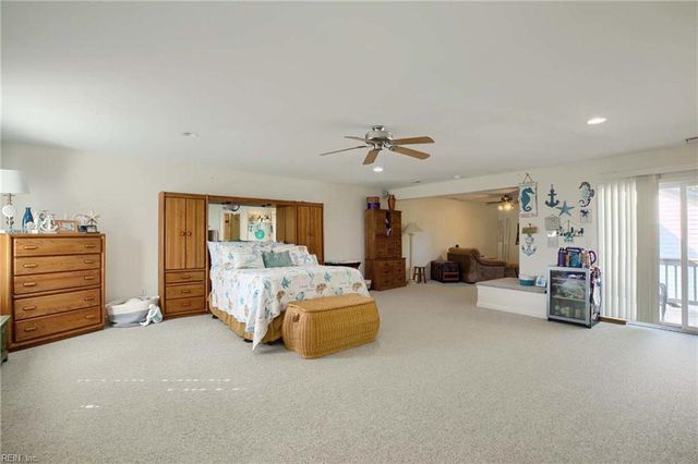 2795 George Wash Memorial HWY, Hayes, VA 23072