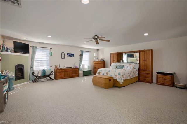 2795 George Wash Memorial HWY, Hayes, VA 23072