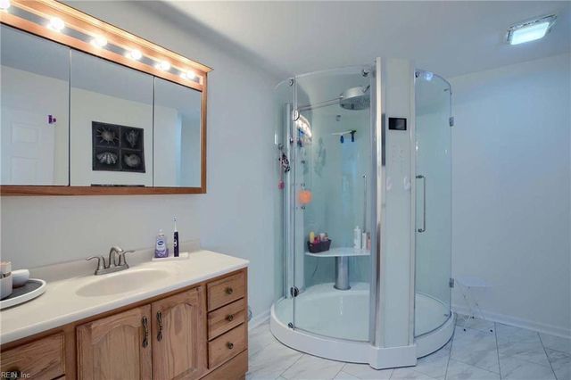 2795 George Wash Memorial HWY, Hayes, VA 23072