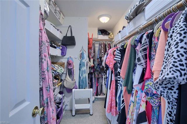 2795 George Wash Memorial HWY, Hayes, VA 23072