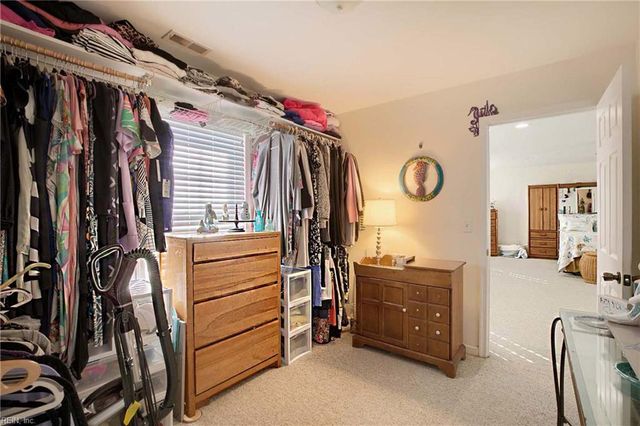 2795 George Wash Memorial HWY, Hayes, VA 23072