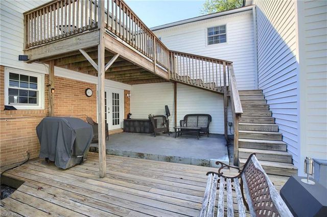 2795 George Wash Memorial HWY, Hayes, VA 23072