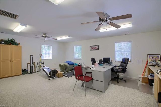 2795 George Wash Memorial HWY, Hayes, VA 23072