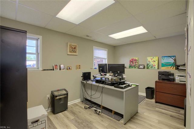 2795 George Wash Memorial HWY, Hayes, VA 23072