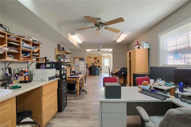 2795 George Wash Memorial HWY, Hayes, VA 23072