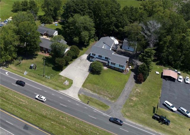 2795 George Wash Memorial HWY, Hayes, VA 23072