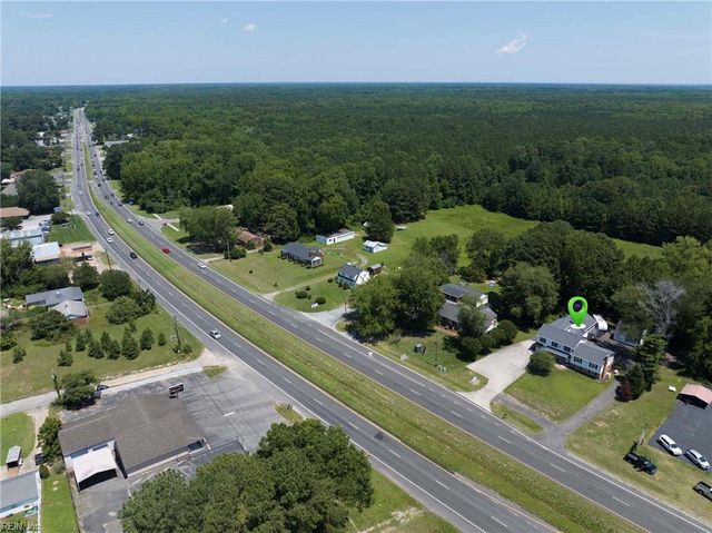 2795 George Wash Memorial HWY, Hayes, VA 23072