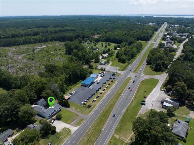 2795 George Wash Memorial HWY, Hayes, VA 23072