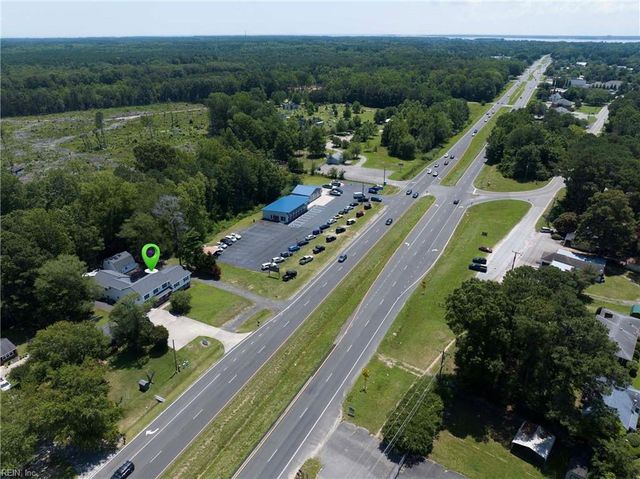 2795 George Wash Memorial HWY, Hayes, VA 23072