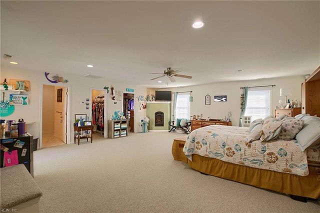 2795 George Wash Memorial HWY, Hayes, VA 23072