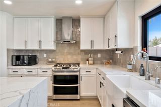 46109 Via La Tranquila, Temecula, CA 92592