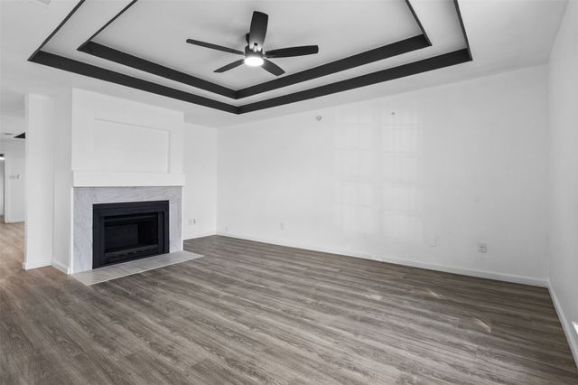 5351 Northridge Boulevard, North Richland Hills, TX 76180