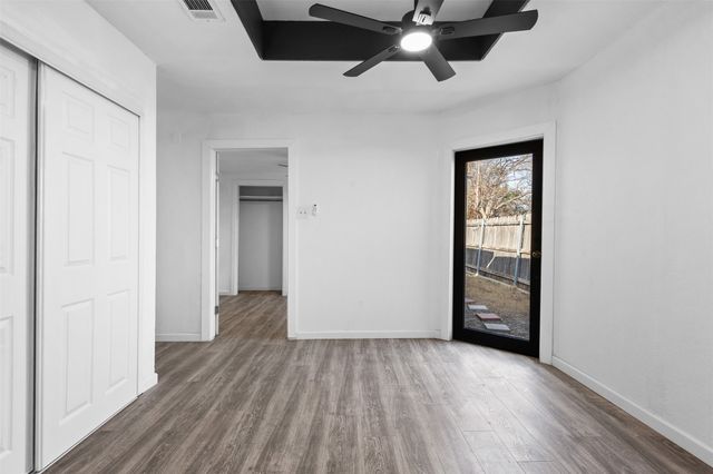 5351 Northridge Boulevard, North Richland Hills, TX 76180