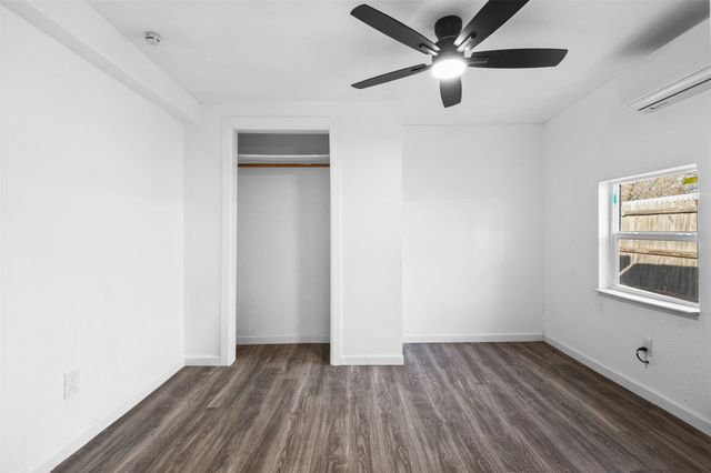 5351 Northridge Boulevard, North Richland Hills, TX 76180