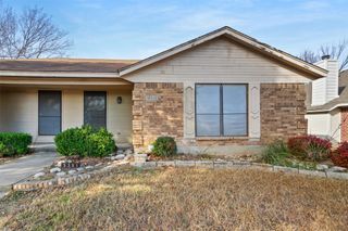 5351 Northridge Boulevard, North Richland Hills, TX 76180