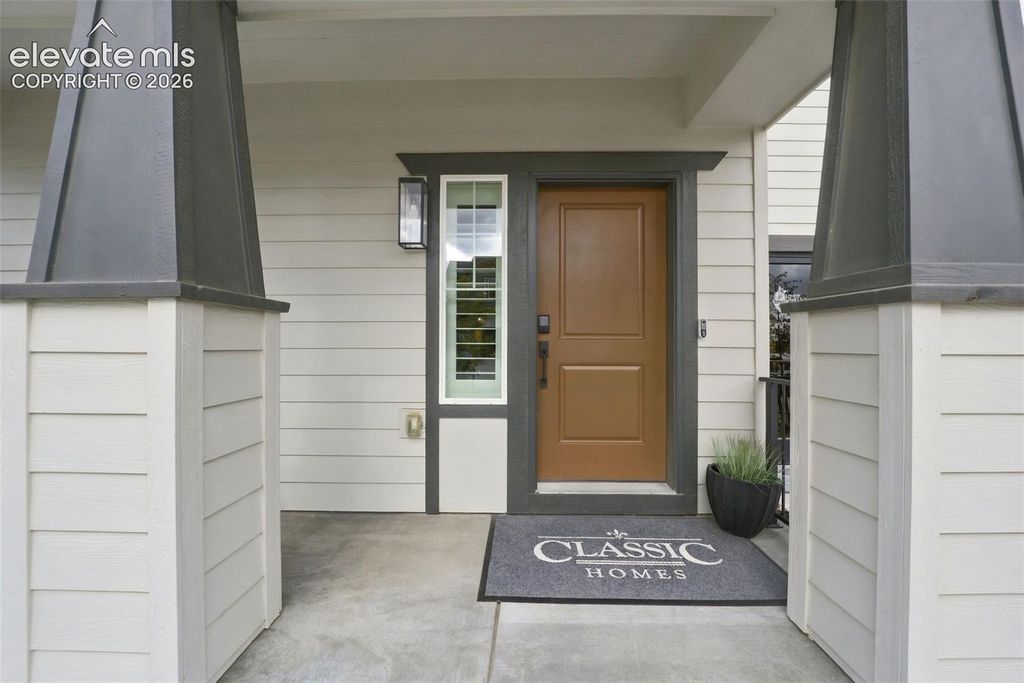 6954 Knapp Drive, Colorado Springs, CO 80924 — photo 4