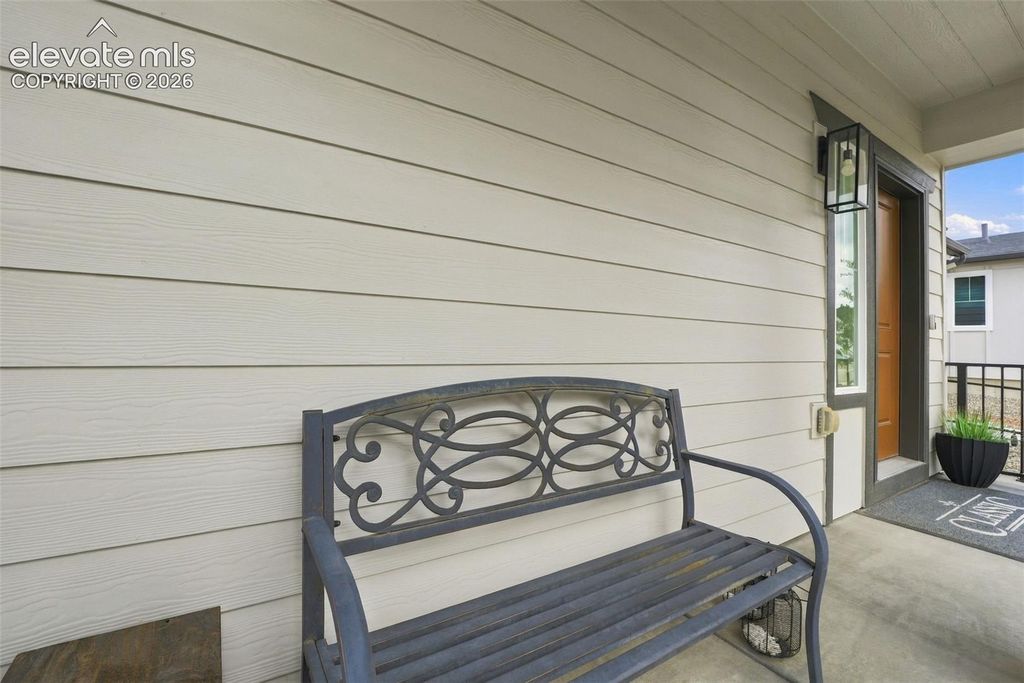 6954 Knapp Drive, Colorado Springs, CO 80924 — photo 5