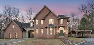 520 BLACKWOOD ST, Minersville, PA 17954