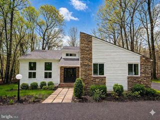 7 SHADOW CT, Owings Mills, MD 21117