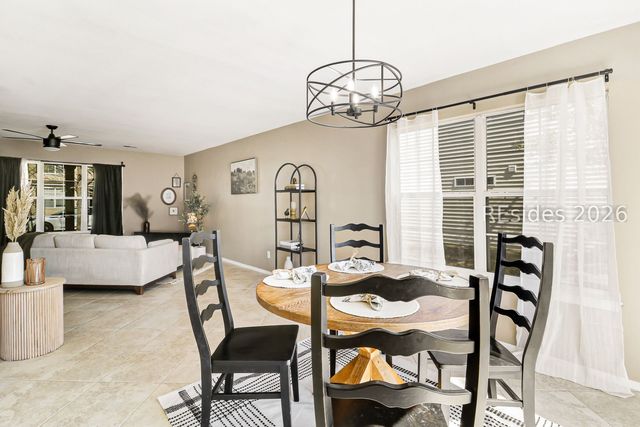 229 University Pkwy, Bluffton, SC 29909