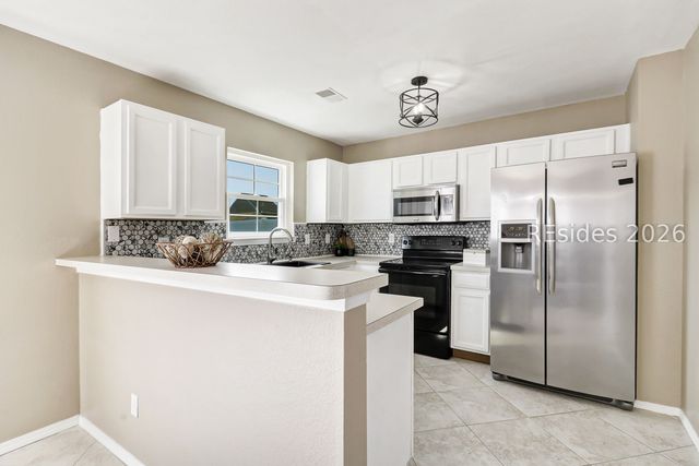 229 University Pkwy, Bluffton, SC 29909