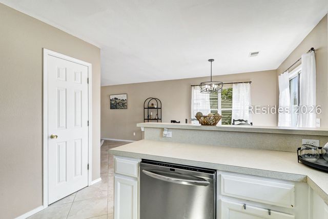 229 University Pkwy, Bluffton, SC 29909