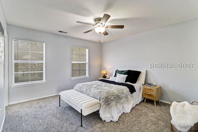 229 University Pkwy, Bluffton, SC 29909