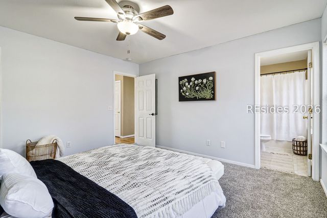 229 University Pkwy, Bluffton, SC 29909