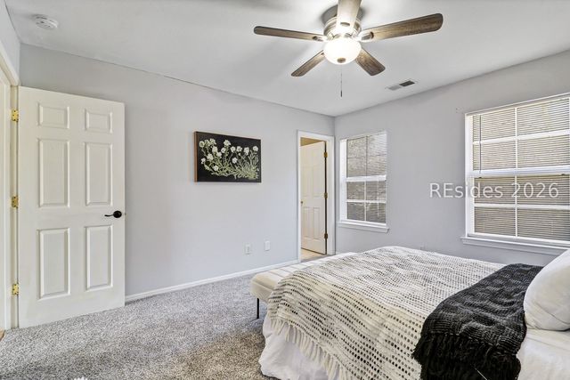 229 University Pkwy, Bluffton, SC 29909