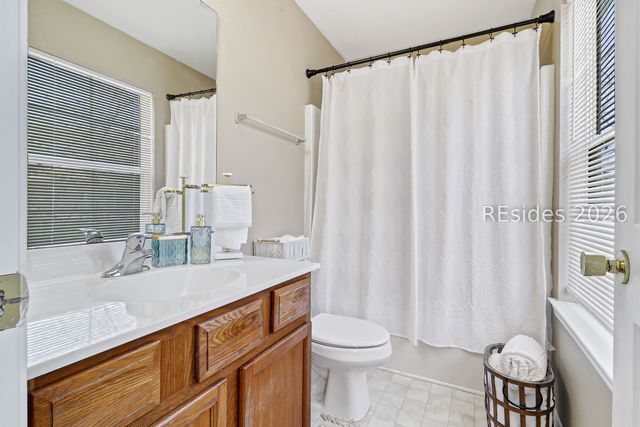 229 University Pkwy, Bluffton, SC 29909