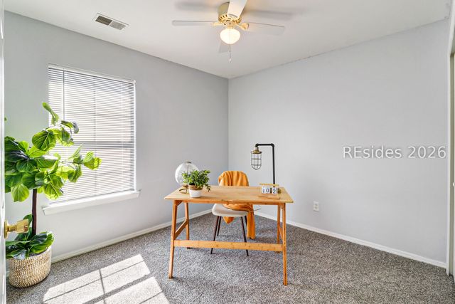 229 University Pkwy, Bluffton, SC 29909