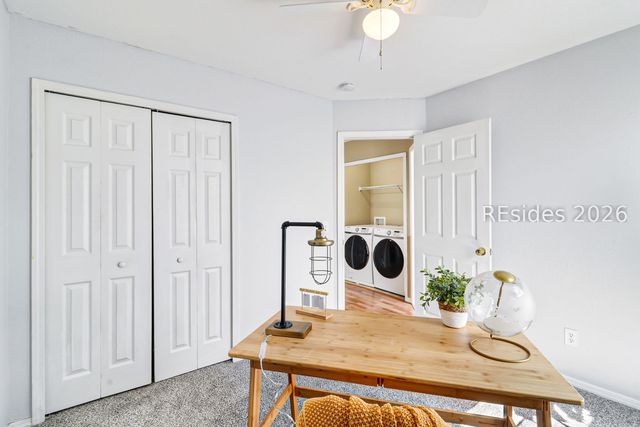 229 University Pkwy, Bluffton, SC 29909