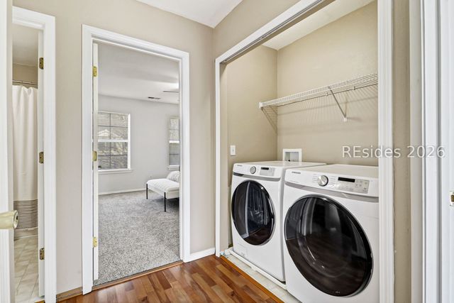 229 University Pkwy, Bluffton, SC 29909