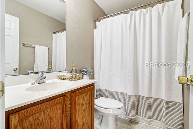 229 University Pkwy, Bluffton, SC 29909