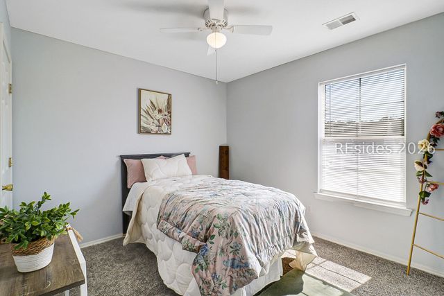 229 University Pkwy, Bluffton, SC 29909