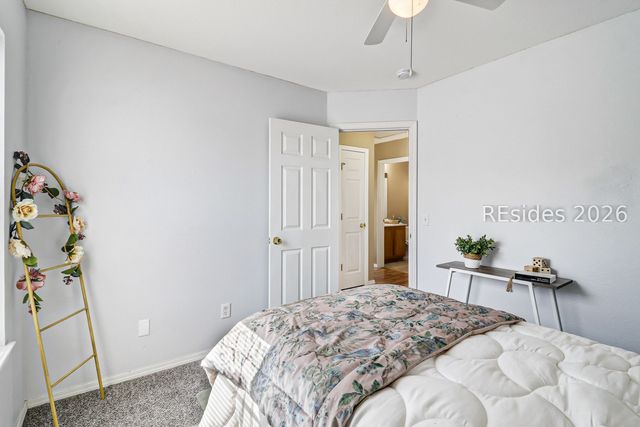 229 University Pkwy, Bluffton, SC 29909