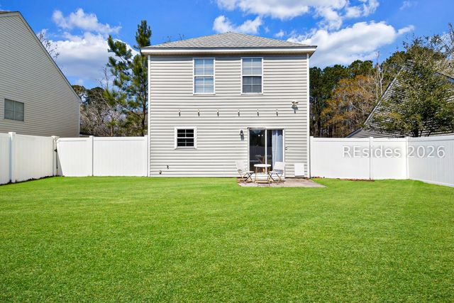 229 University Pkwy, Bluffton, SC 29909