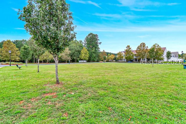 229 University Pkwy, Bluffton, SC 29909