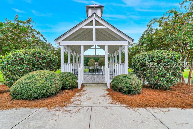 229 University Pkwy, Bluffton, SC 29909