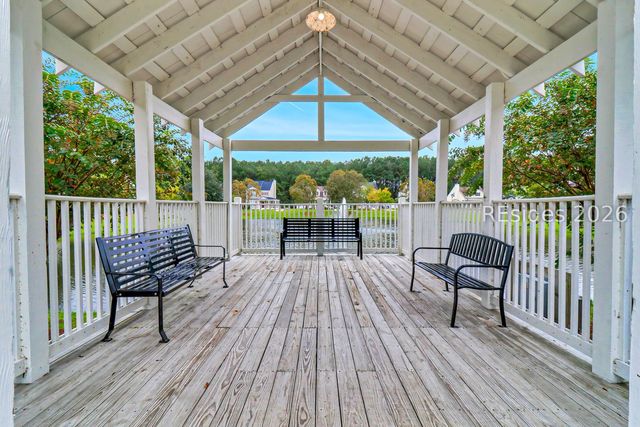 229 University Pkwy, Bluffton, SC 29909