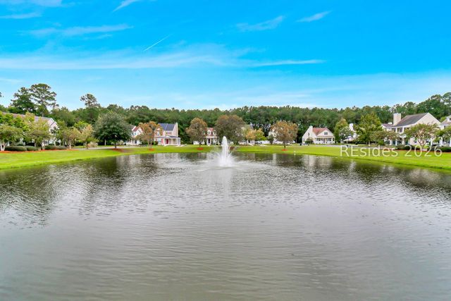 229 University Pkwy, Bluffton, SC 29909