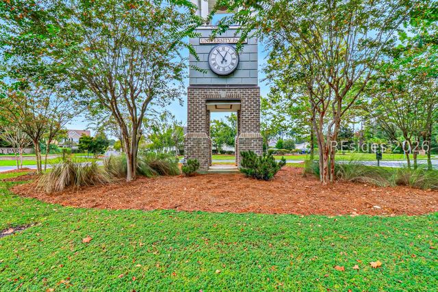 229 University Pkwy, Bluffton, SC 29909