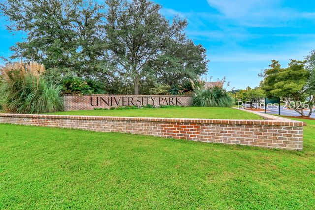 229 University Pkwy, Bluffton, SC 29909